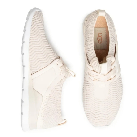 Ugg Women Willows II Sz11 - Picture 1 of 9